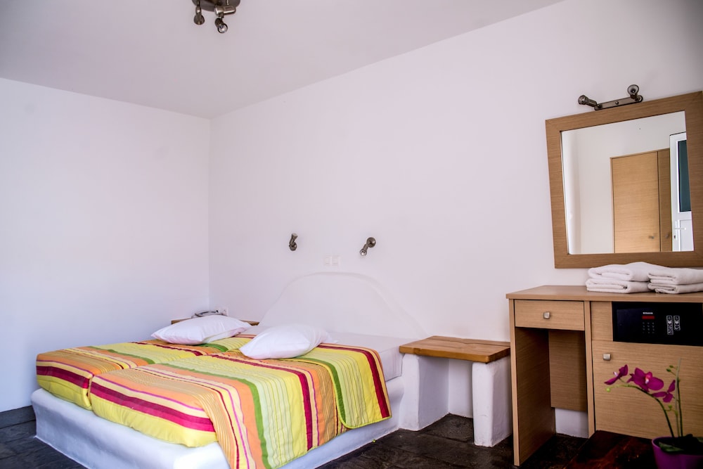 Paradise Beach Resort - Adults Only 25/69