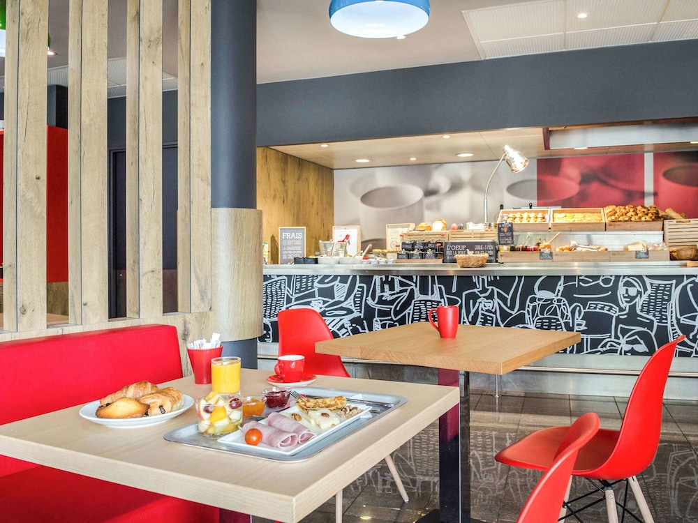 ibis Cannes Mandelieu 50/76