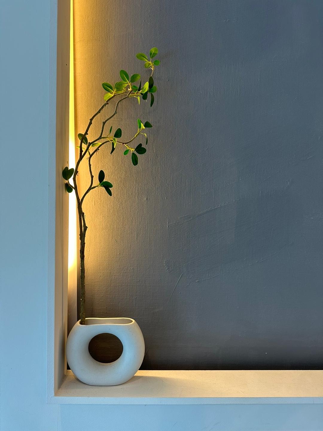 Hotel Icon photo5