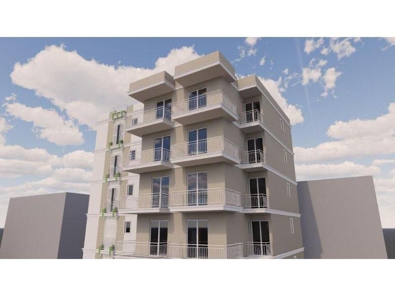 Hotel Edart in DURRES
