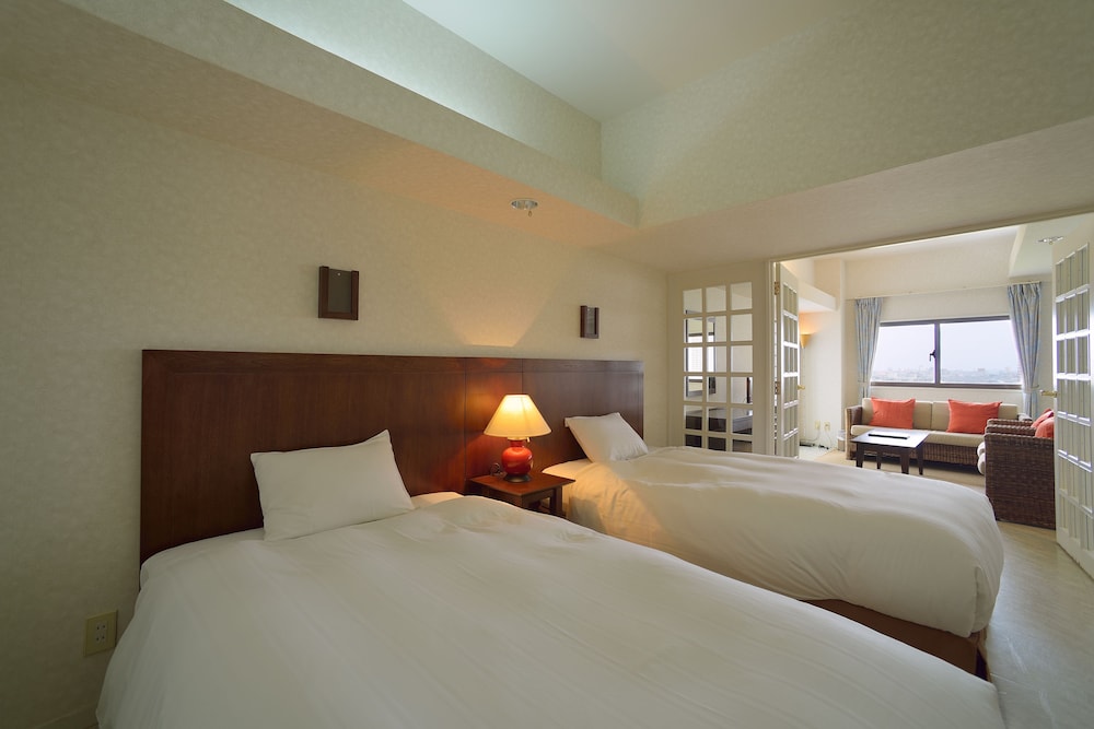 Hotel Royal Marine Palace 12/55