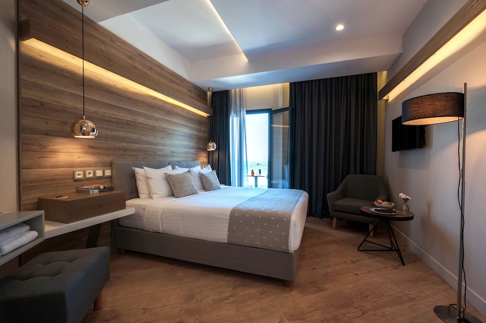 Seasabelle Hotel 9/47