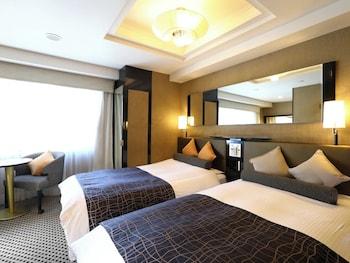 Standard, Single Bed