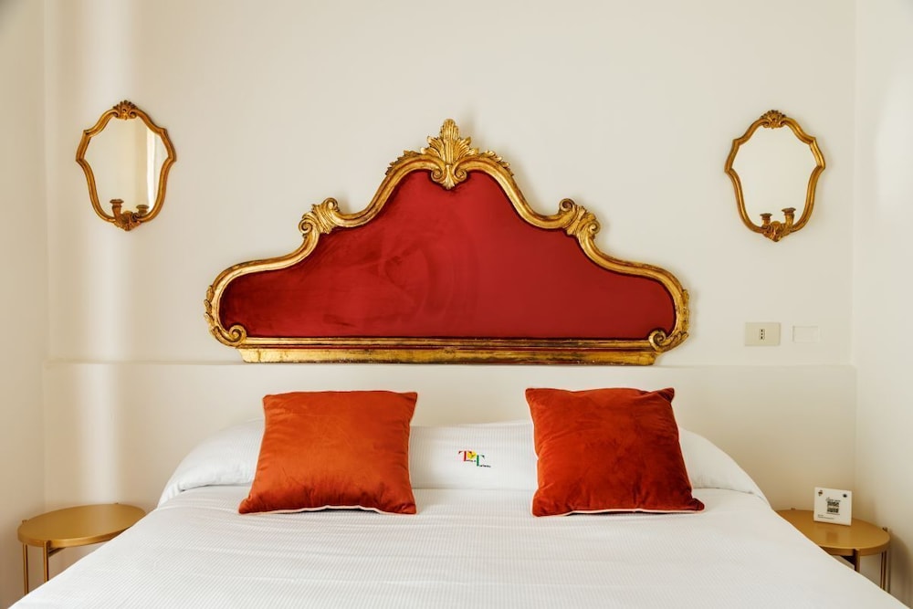 Principe Di Francalanza 30/60