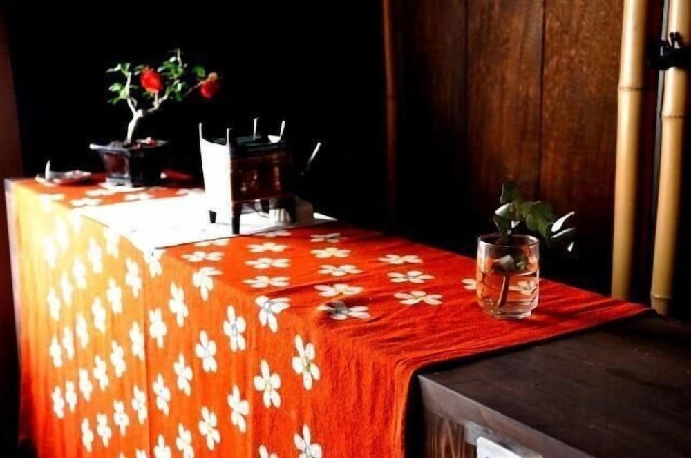 Guesthouse Kingyoya - Hostel 4/42