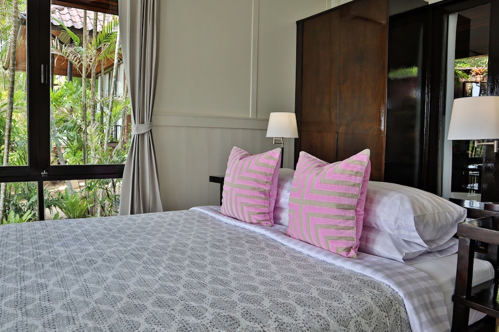 Shantaa Resort Koh Kood 17/50