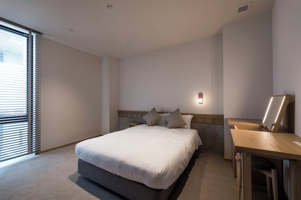Hotel S-Presso South II 16/50
