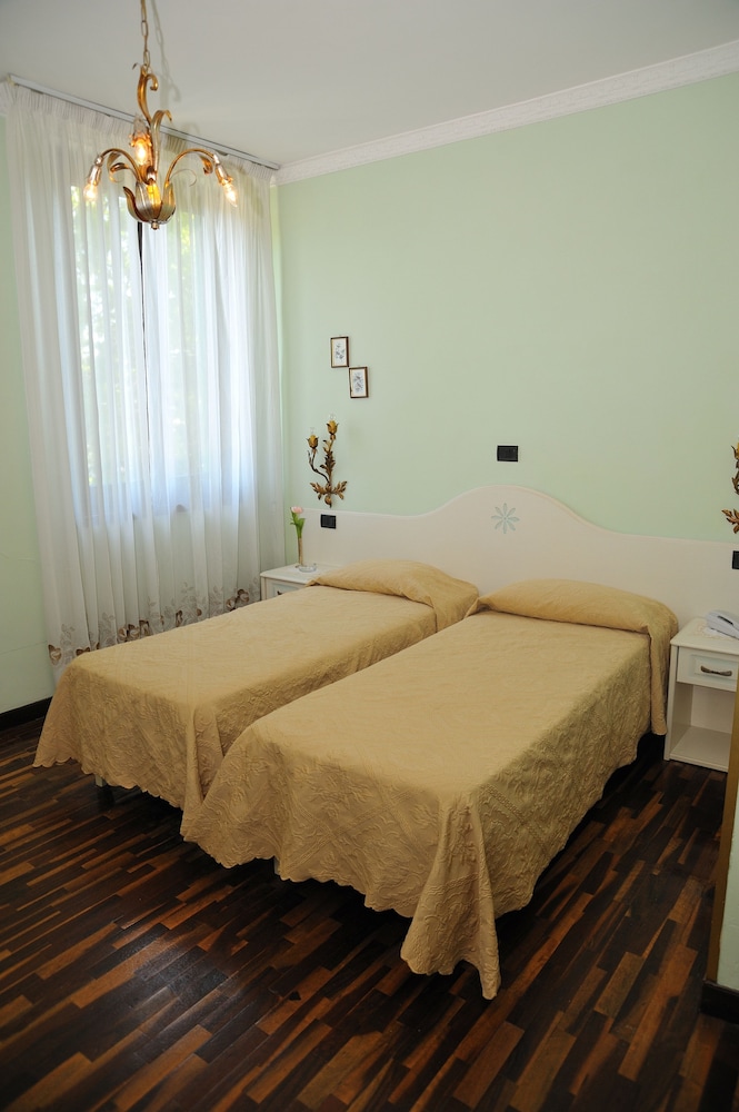 Hotel Savona 24/71