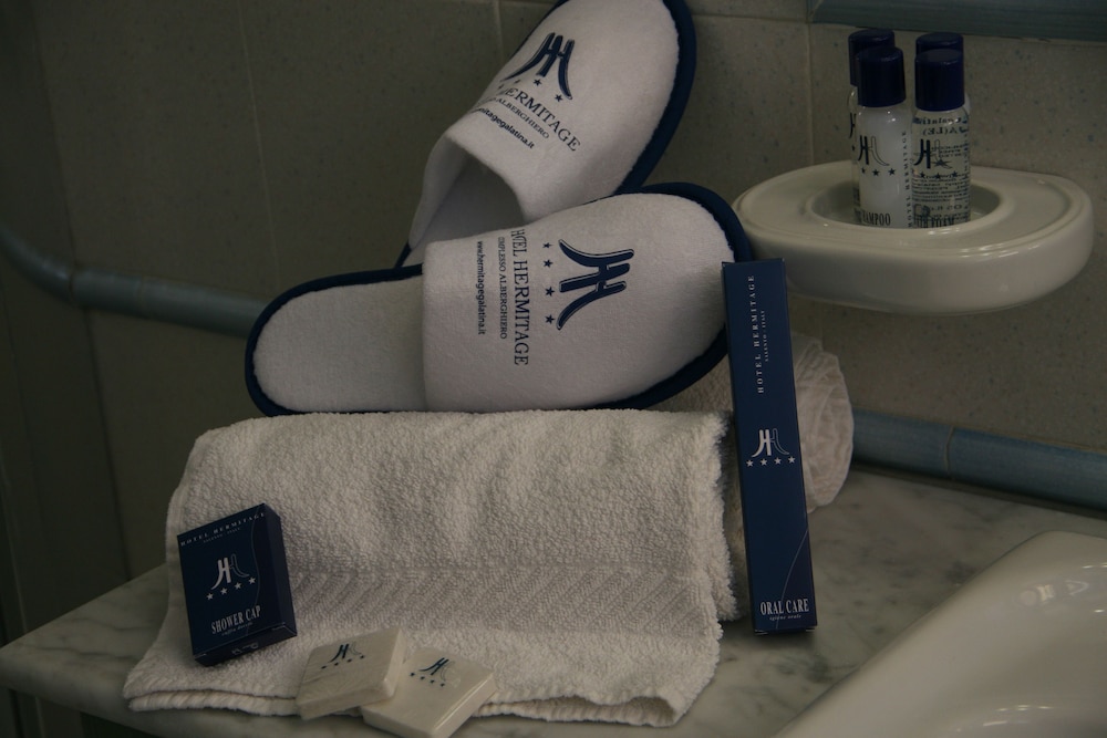 Hotel Hermitage photo4