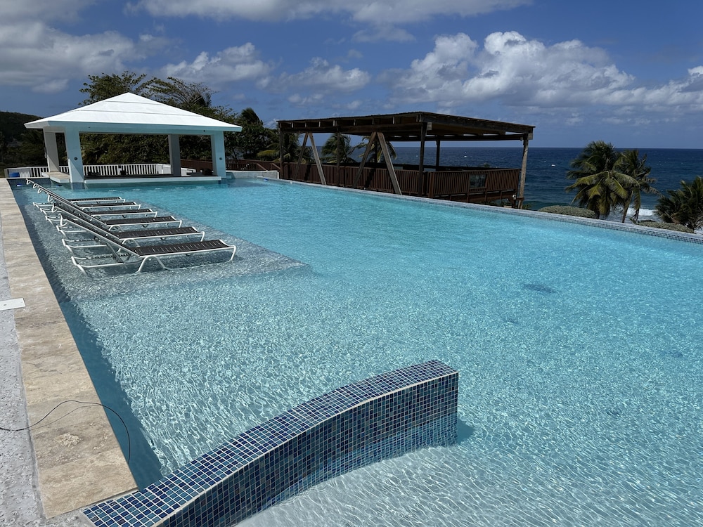 Hotel El Guajataca 24/46