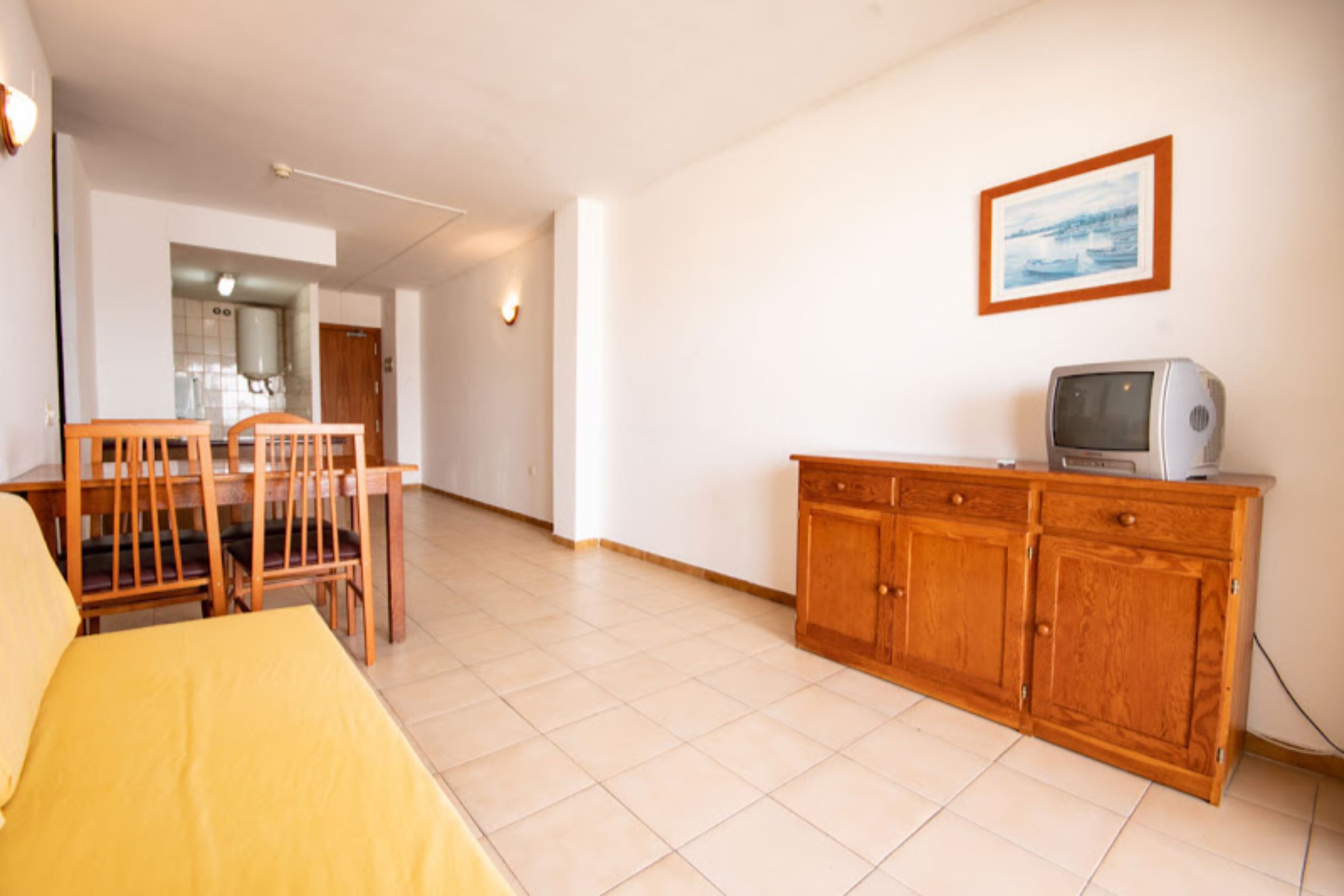 Rentalmar Blue Beach Apartments 6/50