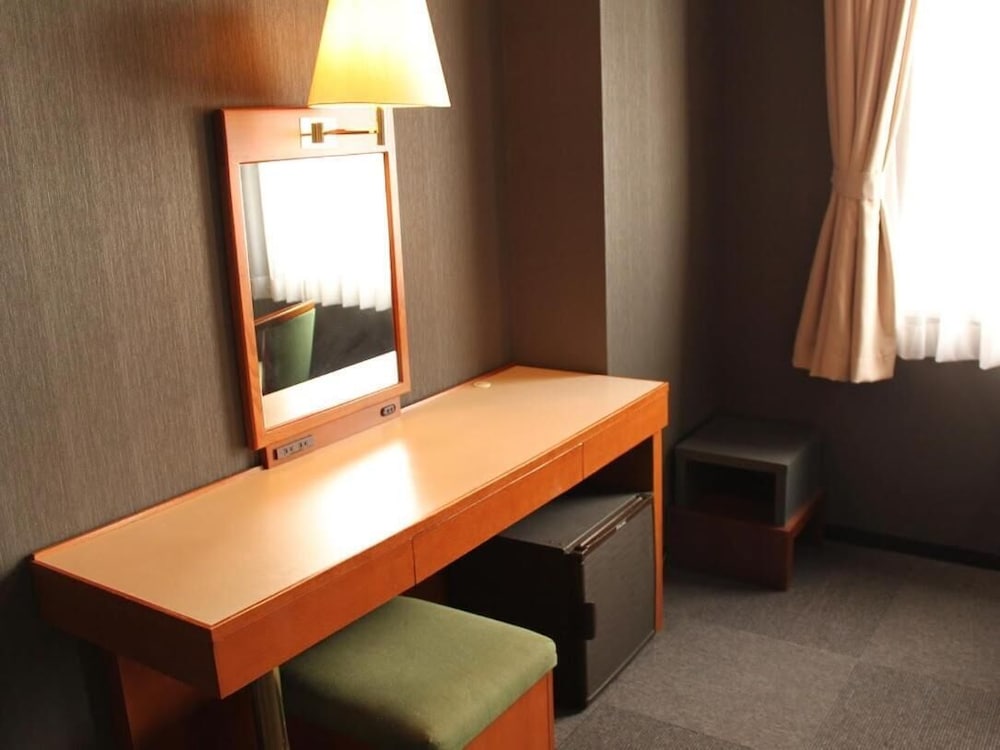 Hotel Livemax BUDGET Hiratsuka-Ekimae 22/45