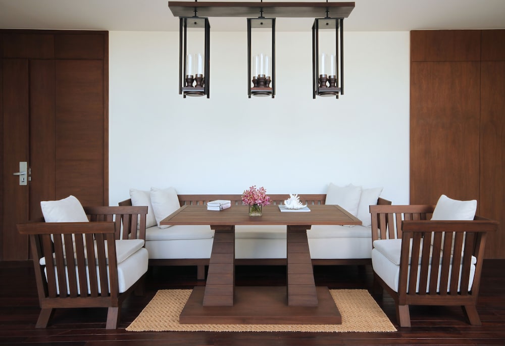 Cape Nidhra Hotel Hua Hin 56/66