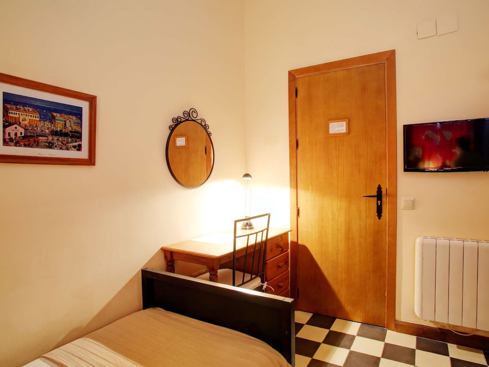 Malaga Lodge Guesthouse 36/51