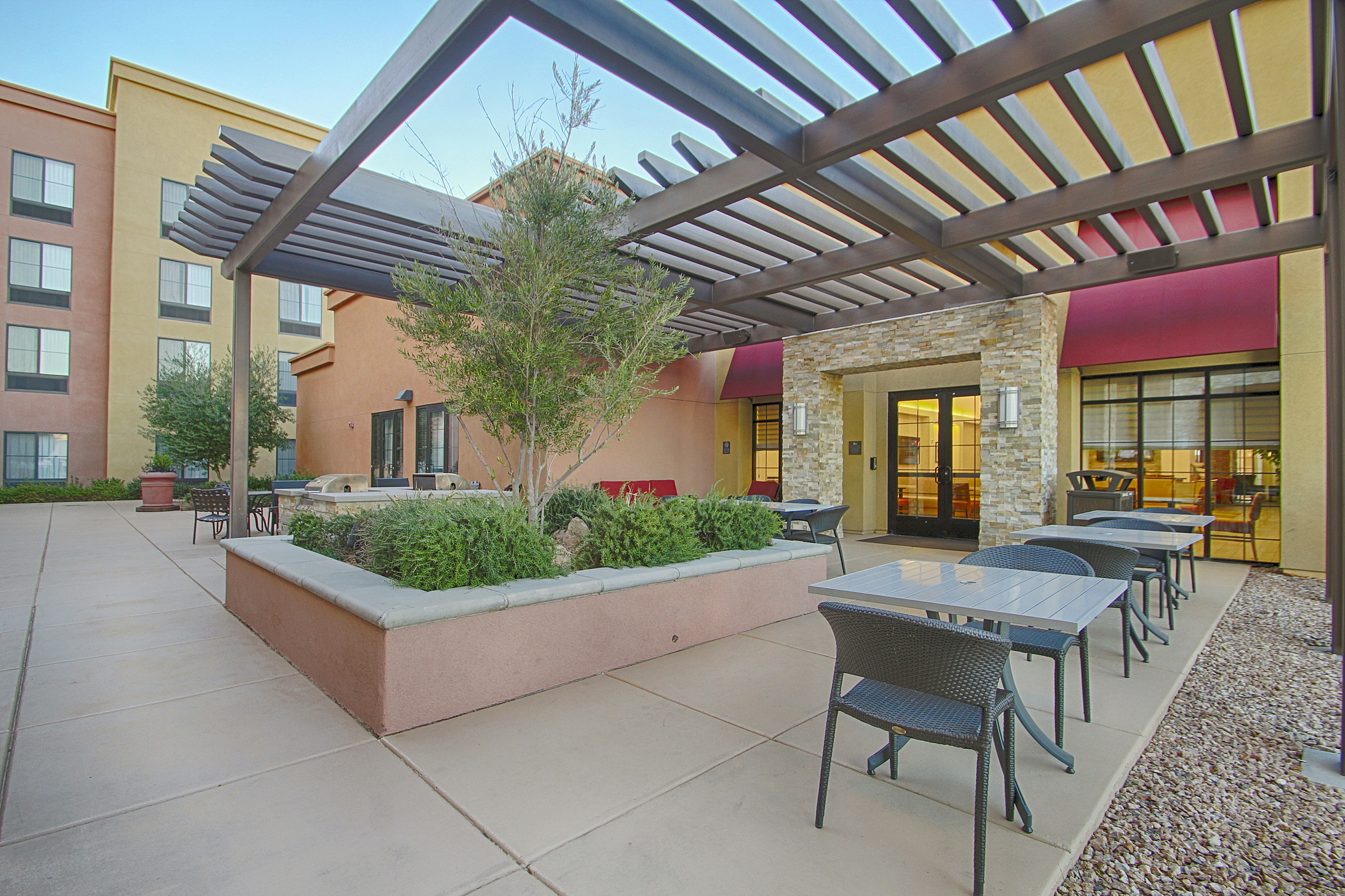 Homewood Suites By Hilton Las Vegas Airport 5/27