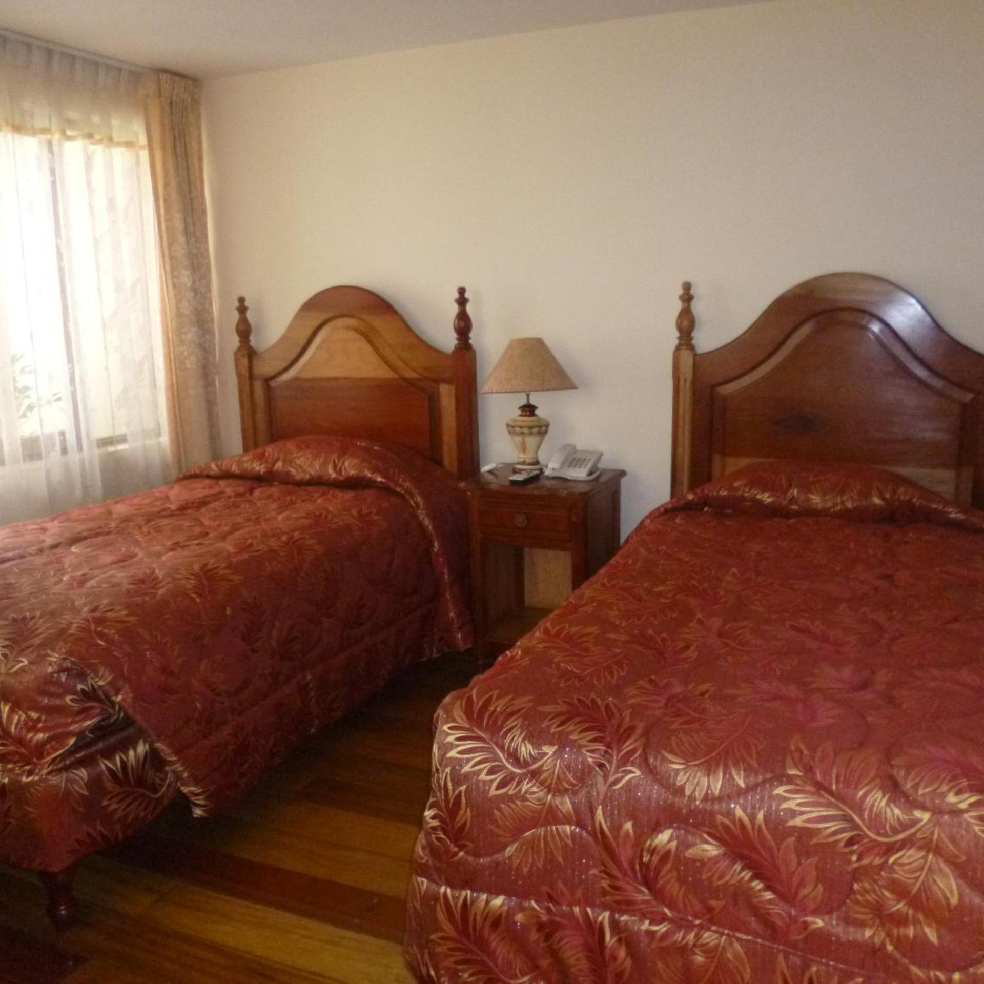 Hotel Midori 13/50