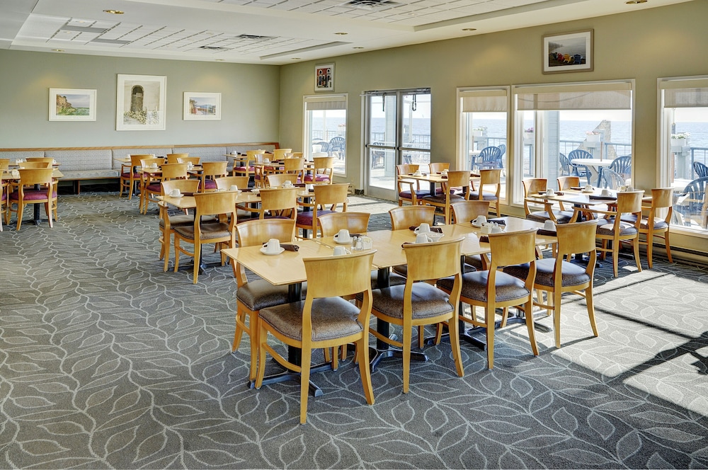 Lakeview Gimli Resort 25/36