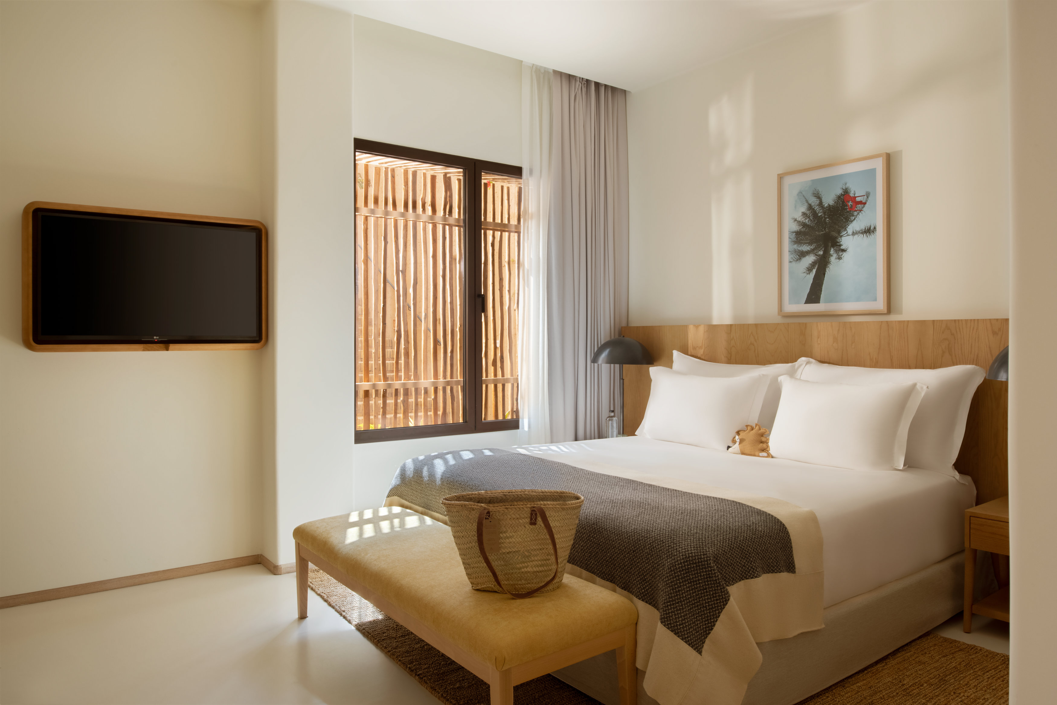 3 Bedrooms, Town House