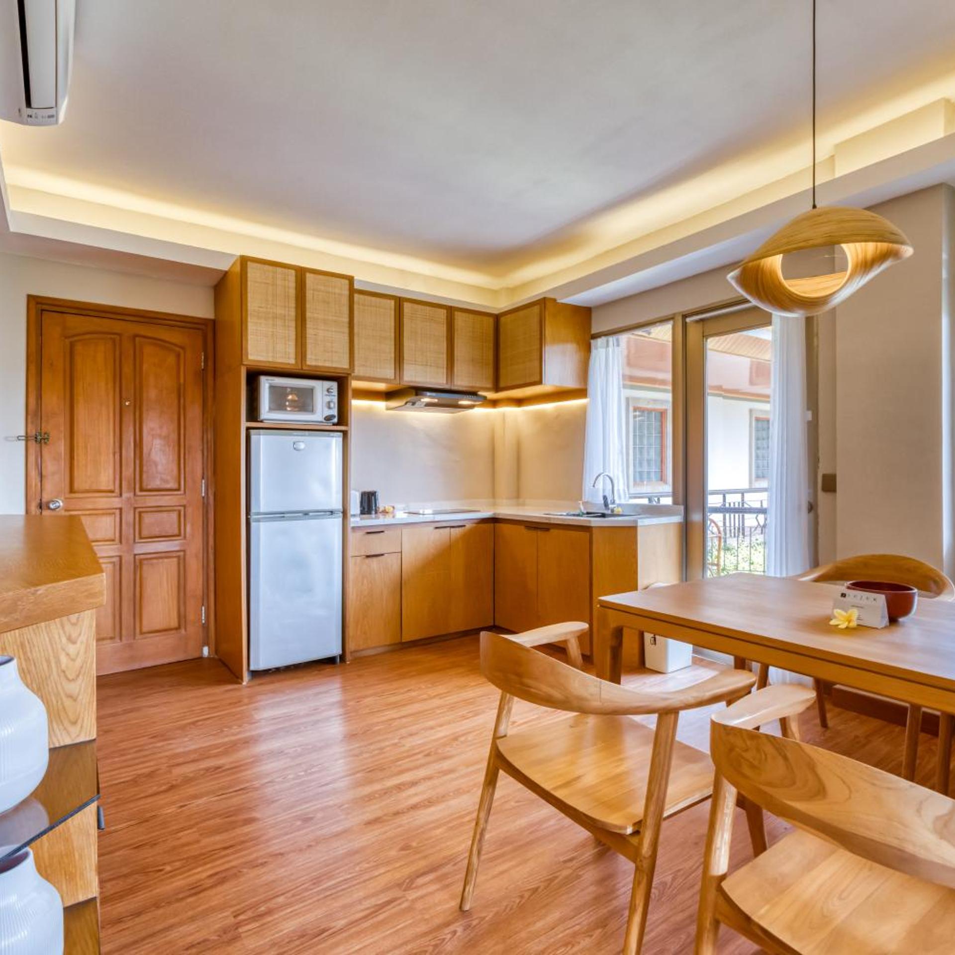 Sejuk Suites 15/36