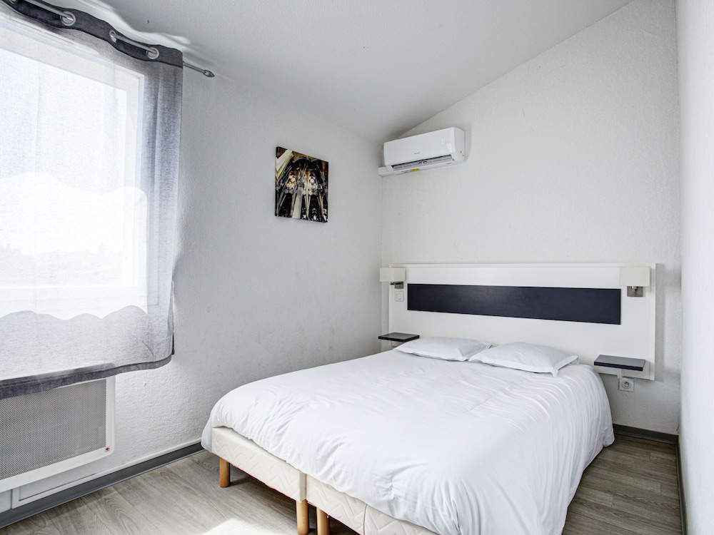 Vacanceole Residence les Demeures de la Massane 28/65
