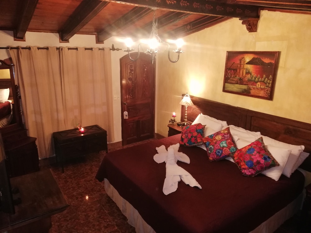 Hotel Gran plaza Euro Maya 37/52