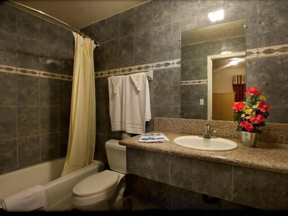 Palace Inn Oxnard 35/43