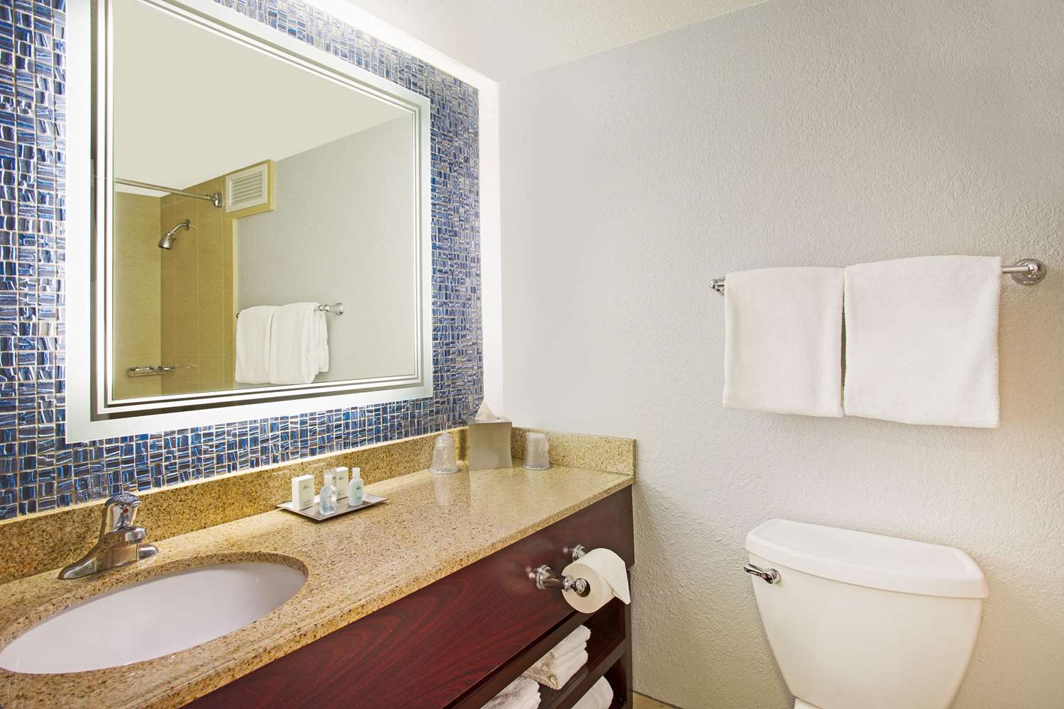 Wyndham Lake Buena Vista Disney Springs Resort Area 53/54