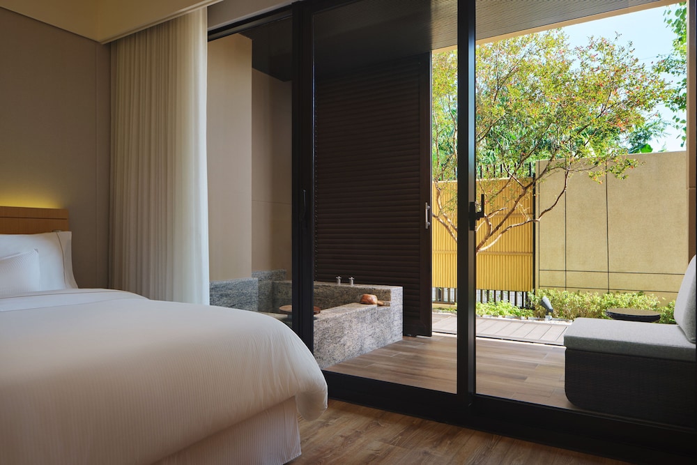 The Westin Yilan Resort 28/78