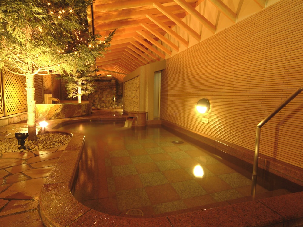 Apa Hotel Resort Sapporo 36/57