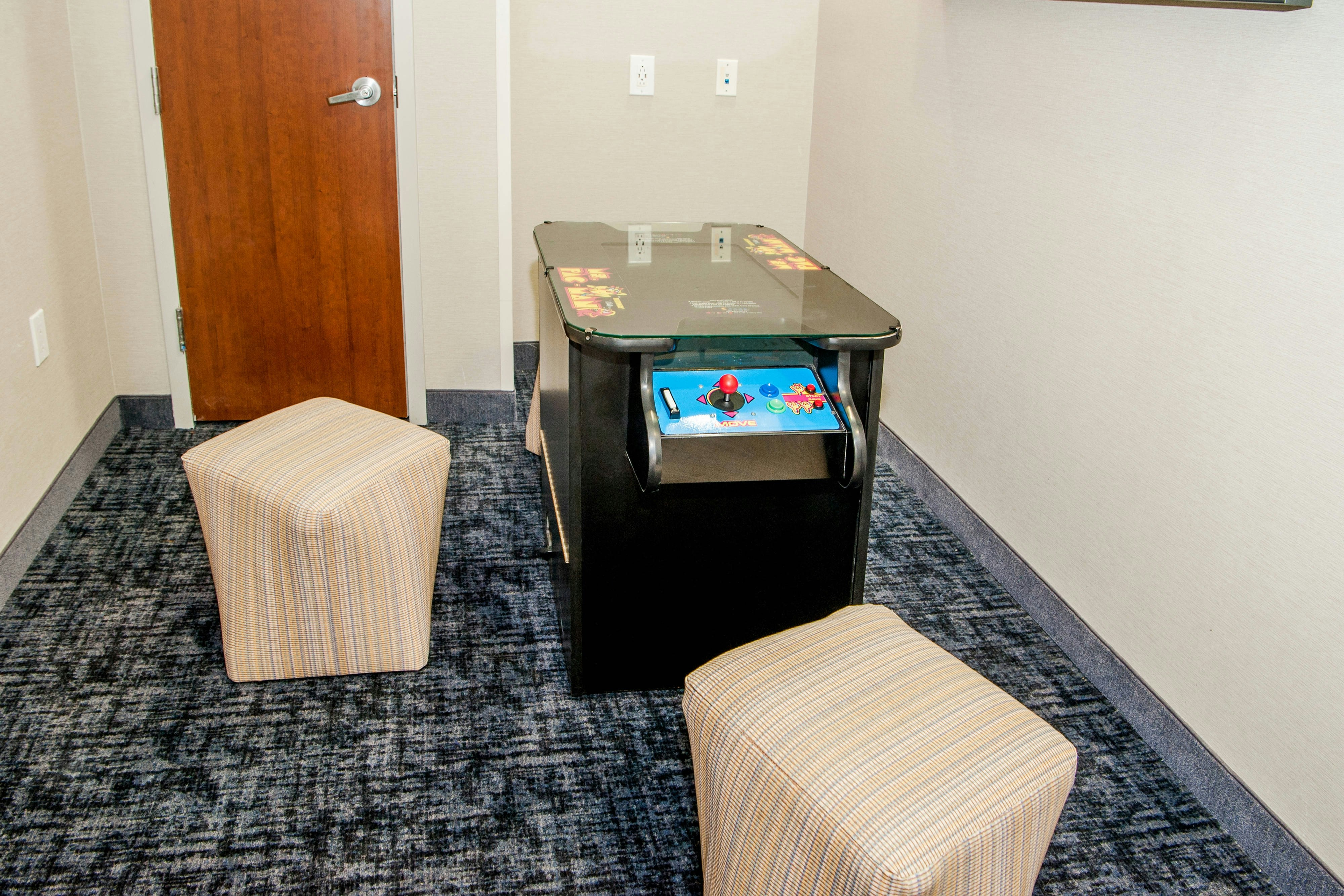 Fairfield Inn Suites By Marriott New York Brooklyn 22/27