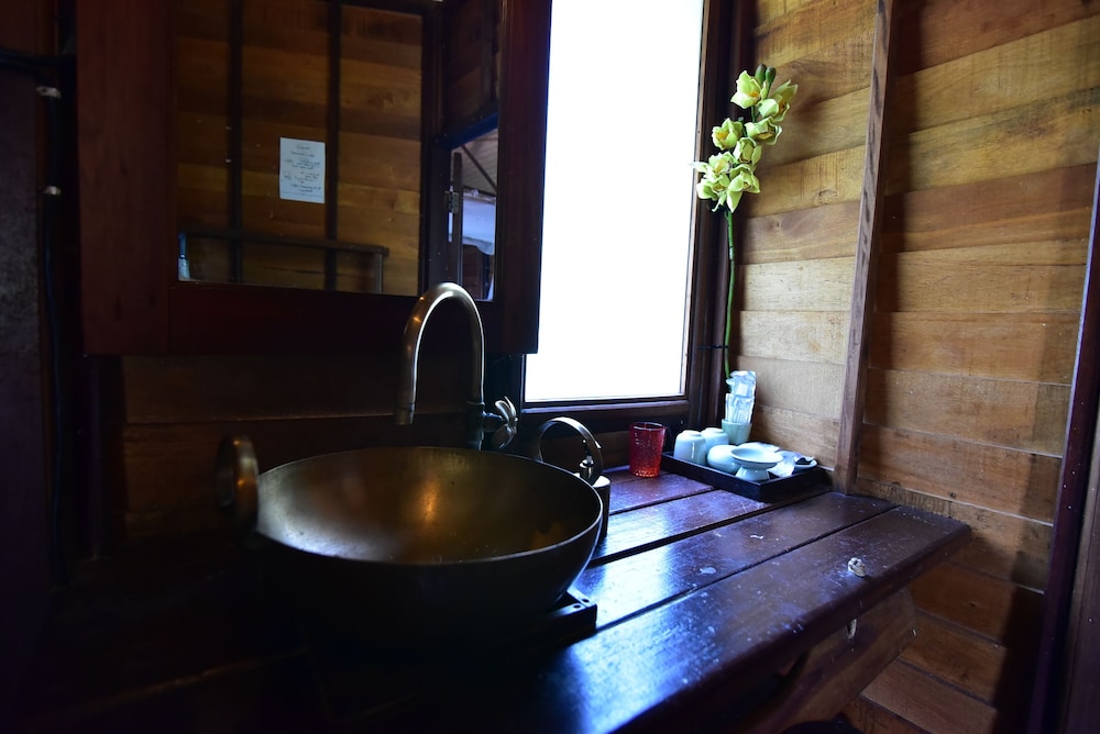 Serendipity Beach Resort Koh Lipe 4/49