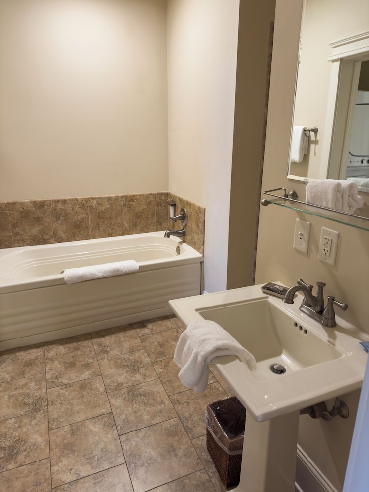 Sea Gate Inn by Sea Palm Resort 42/49