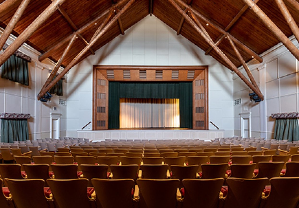 Mission Point Resort 2/50