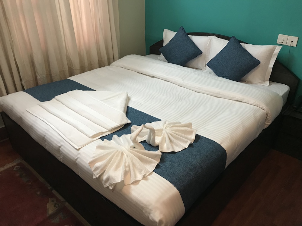 Hotel Horizon 26/69