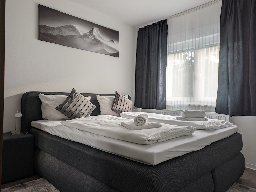 Hotel Ari 14/50
