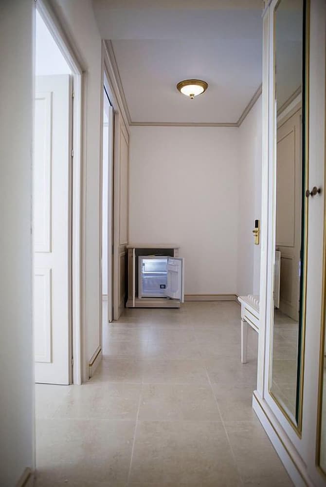 Hotel Sulina International 13/50