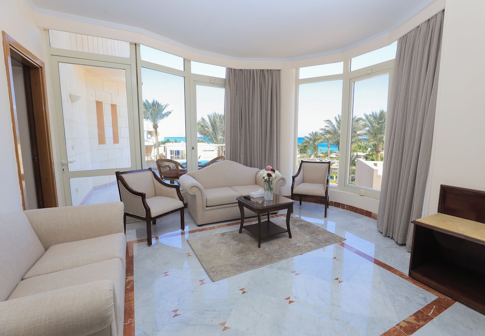 Sea Star Beau Rivage 39/50