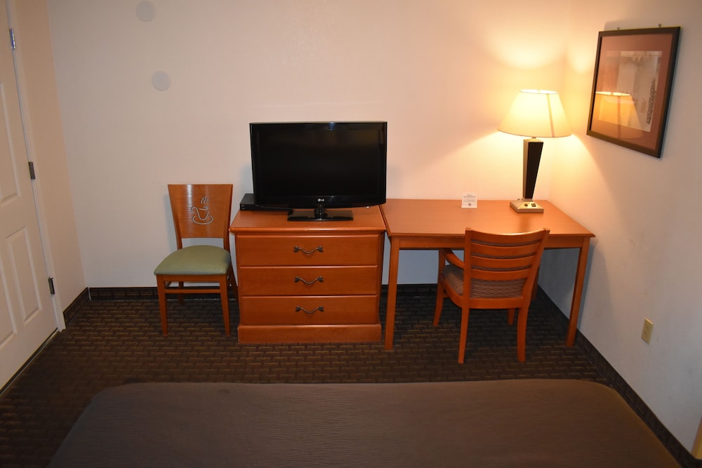 Hotel Belmont 22/36