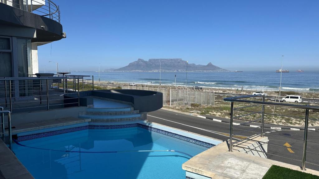 Oceansnest Guest House 26/50