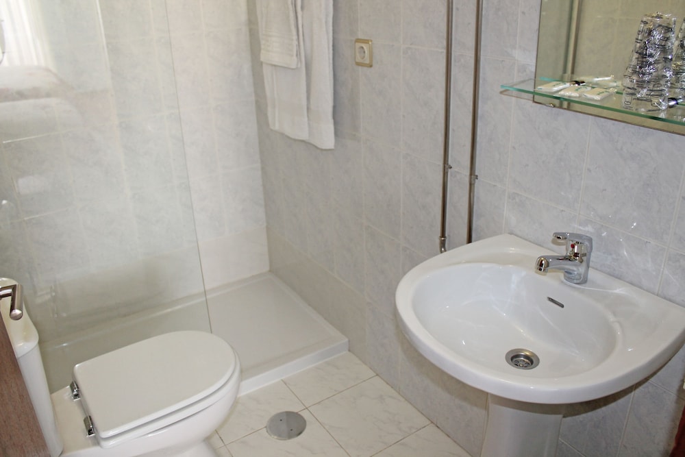 Grande Oceano Guest House 37/48