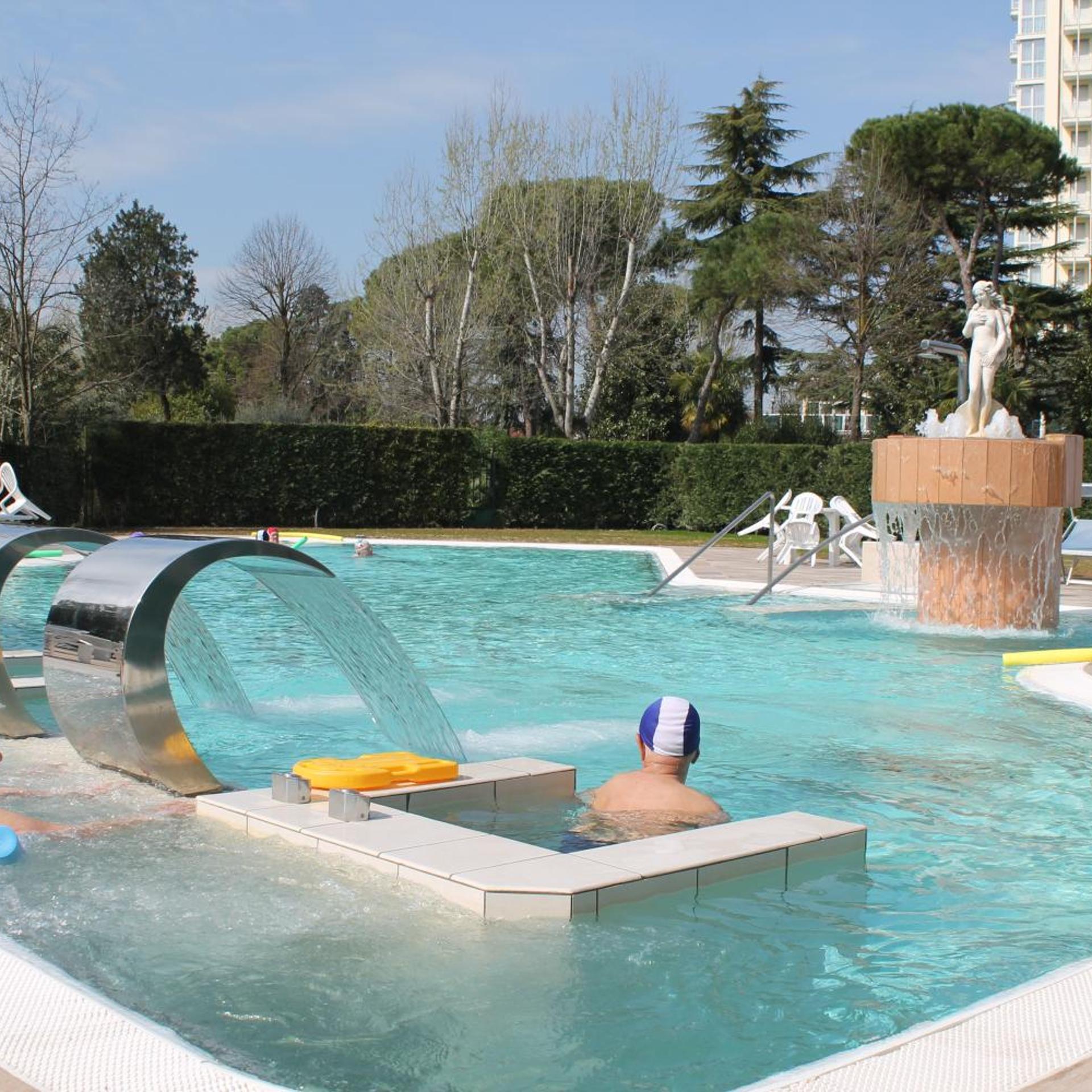 Terme Villa Pace 32/51