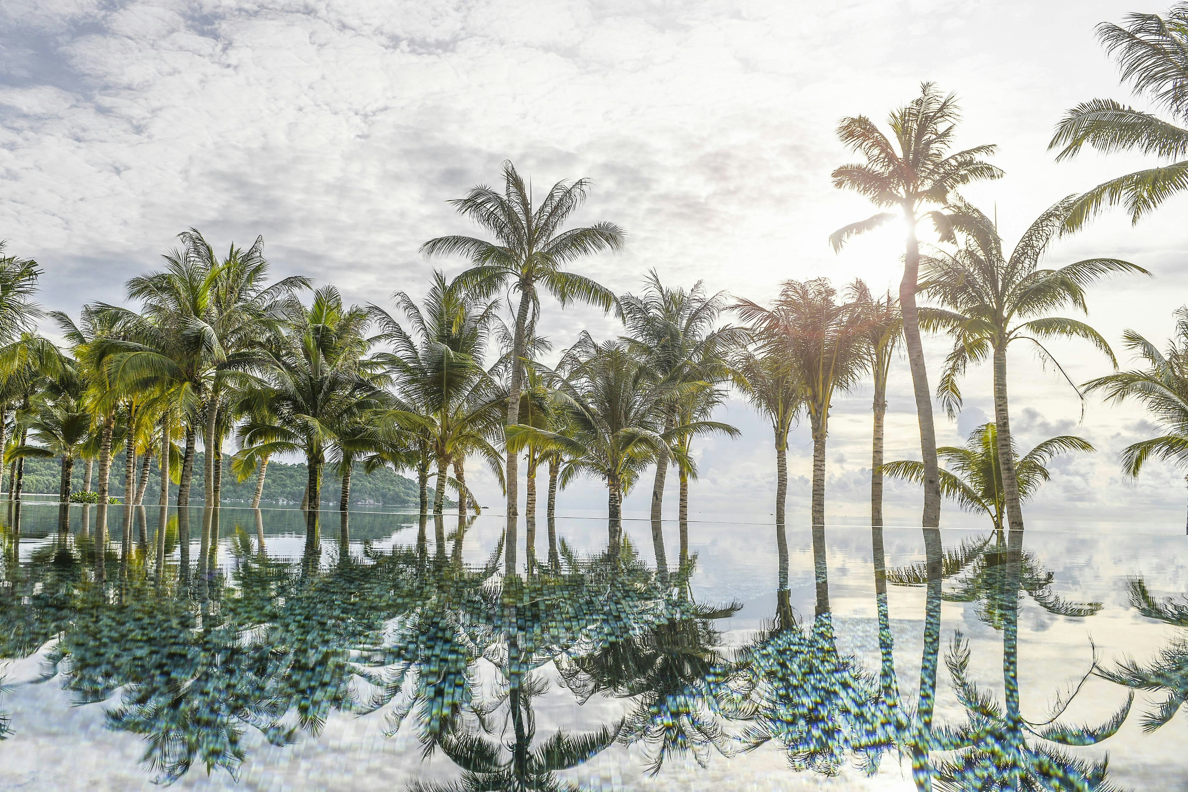 Jw Marriott Phu Quoc Emerald Bay Resort Spa 75/81