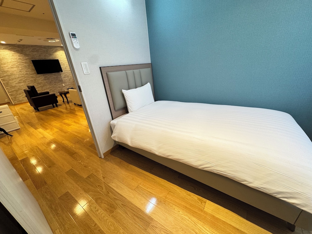 Hotaku HOTEL Akihabara 11/47