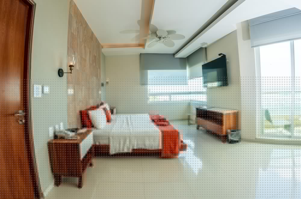 Artisan Family Hotels & Resort Collection Playa Esmeralda 28/79