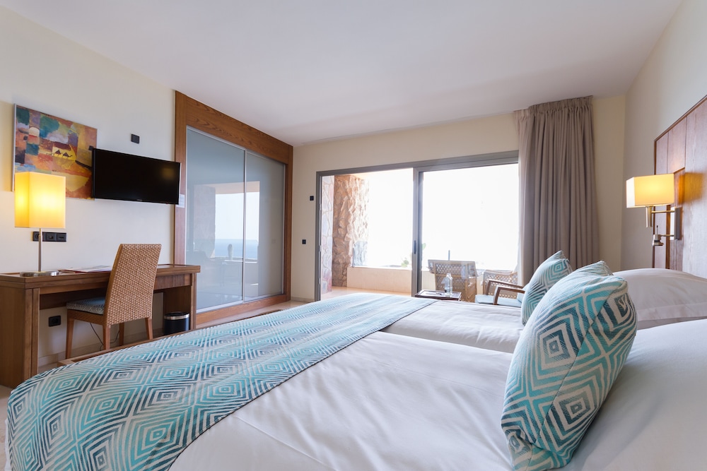 Gloria Palace Royal Hotel and Spa 16/70