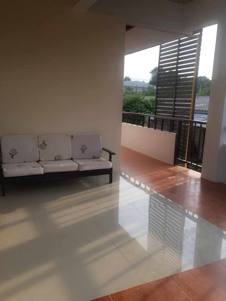 Poonsap Resort 22/62