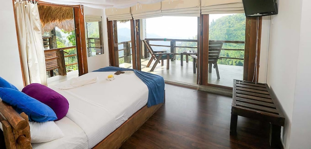 98 Acres Resort and Spa 15/50
