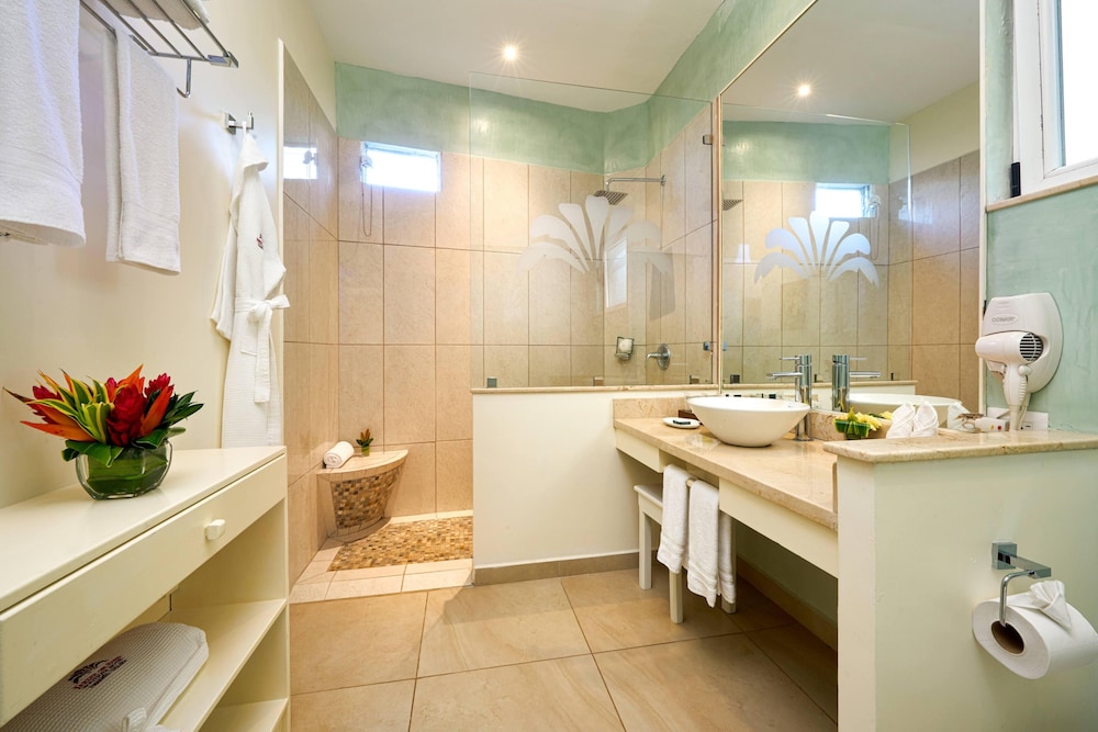 Jardin Del Eden Boutique Hotel 31/71