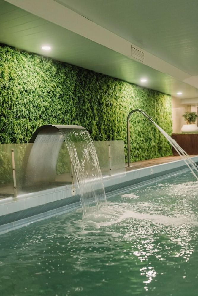 Hotel Lodomar Spa And Talasoterapia 33/65