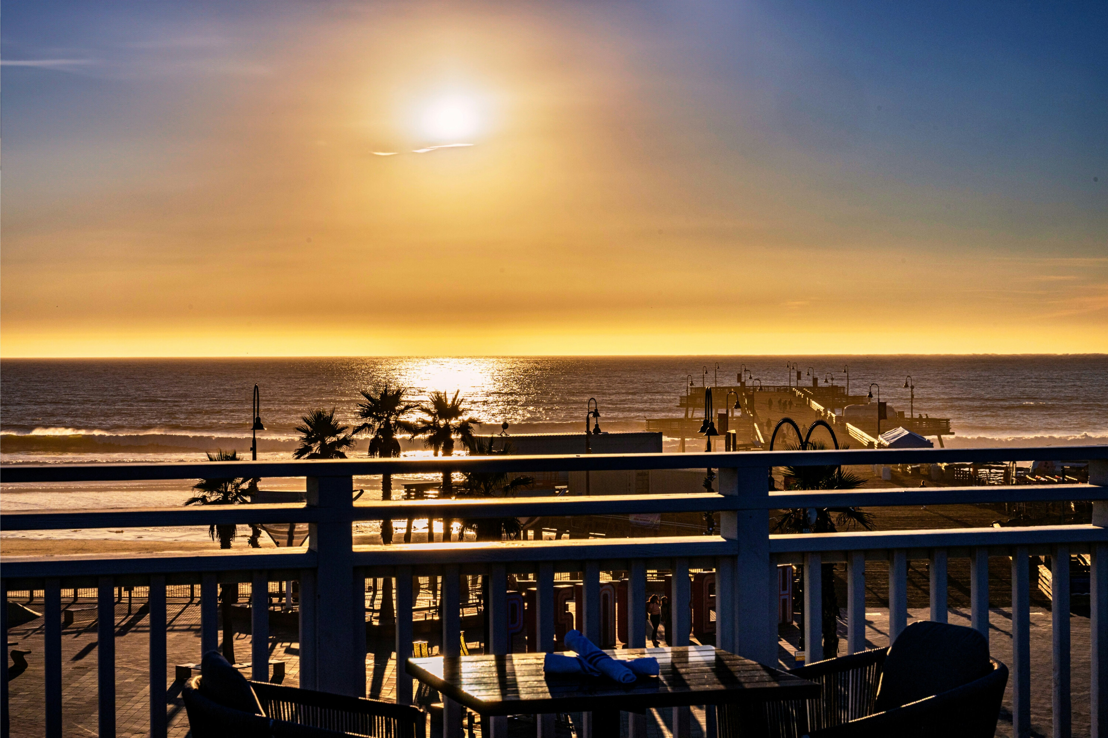 Inn at the Pier Pismo Beach 59/61